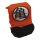 CYP Brands - Dragon Ball Schlauchschal: Goku