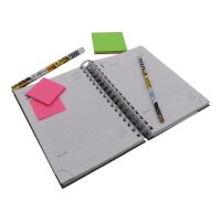 CYP Brands - Pokémon Bleistift-Set (6 Stück)