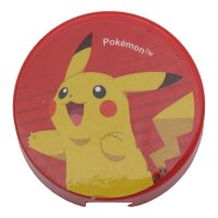 CYP Brands - Pokémon Schreibset (5-teilig)