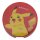 CYP Brands - Pokémon Schreibset (5-teilig)