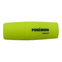 CYP Brands - Pokémon Schreibset mit Notizblock