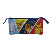 CYP Brands - Pokémon Schreibset mit...