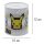 CYP Brands - Pokémon Spardose aus Metall (mittel)