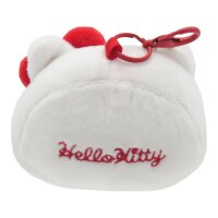 CYP Brands - Hello Kitty...