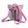 CYP Brands - Pokémon Plüschrucksack: Pummeluff