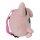 CYP Brands - Pokémon Plüschrucksack: Pummeluff
