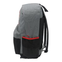 CYP Brands - Pokémon Rucksack...