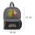 CYP Brands - Pokémon Rucksack (Trolley-kompatibel): Battle