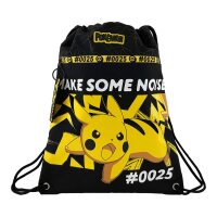 CYP Brands - Pokémon Turnbeutel: Twilight...