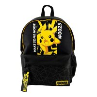 CYP Brands - Pokémon Rucksack...