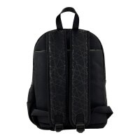 CYP Brands - Pokémon Rucksack (Trolley-kompatibel): Twilight Champions Pikachu