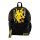 CYP Brands - Pokémon Rucksack (Trolley-kompatibel): Twilight Champions Pikachu