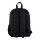 CYP Brands - Pokémon Rucksack (Trolley-kompatibel): Twilight Champions Pikachu
