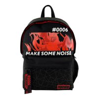 CYP Brands - Pokémon Rucksack...