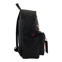 CYP Brands - Pokémon Rucksack...