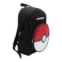 CYP Brands - Pokémon Rucksack...