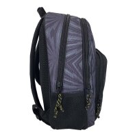CYP Brands - Pokémon Rucksack 43 cm...