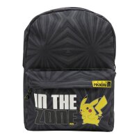 CYP Brands - Pokémon Rucksack...