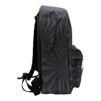 CYP Brands - Pokémon Rucksack...