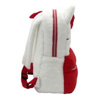 CYP Brands - Hello Kitty Plüschrucksack
