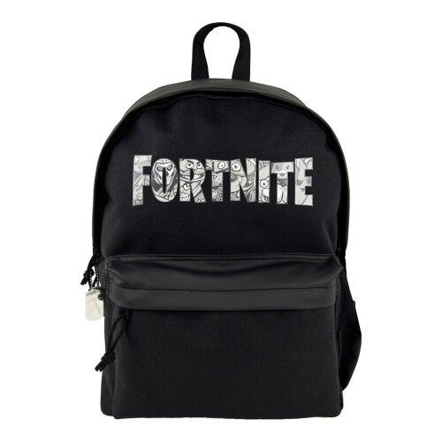 CYP Brands - Fortnite Rucksack (Trolley-kompatibel): Where We Droppin?