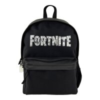 CYP Brands - Fortnite Rucksack (Trolley-kompatibel):...