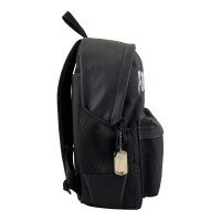 CYP Brands - Fortnite Rucksack (Trolley-kompatibel): Where We Droppin?