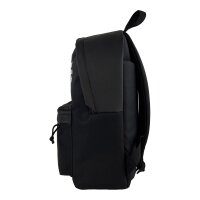 CYP Brands - Fortnite Rucksack (Trolley-kompatibel): Where We Droppin?