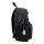 CYP Brands - Fortnite Rucksack (Trolley-kompatibel): Where We Droppin?