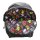CYP Brands - Fortnite Rucksack (Trolley-kompatibel): Where We Droppin?