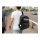 CYP Brands - Fortnite Rucksack (Trolley-kompatibel): Where We Droppin?