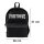 CYP Brands - Fortnite Rucksack (Trolley-kompatibel): Where We Droppin?