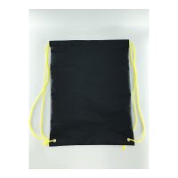 CYP Brands - Pokémon Turnbeutel 40 cm