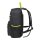 CYP Brands - Minecraft Rucksack (Trolley-kompatibel): Hostile Behaviour