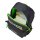 CYP Brands - Minecraft Rucksack (Trolley-kompatibel): Hostile Behaviour