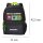 CYP Brands - Minecraft Rucksack (Trolley-kompatibel): Hostile Behaviour