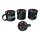CYP Brands - Fortnite Jumbo-Tasse mit Gravur: Where We Droppin?