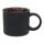 CYP Brands - Fortnite Jumbo-Tasse mit Gravur: Where We Droppin?