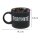 CYP Brands - Fortnite Jumbo-Tasse mit Gravur: Where We Droppin?