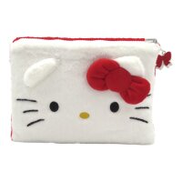 CYP Brands - Hello Kitty Wende-Kulturbeutel: Hello Kitty...