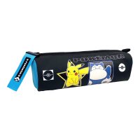 CYP Brands - Pokémon Federmäppchen: Geo
