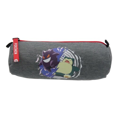 CYP Brands - Pokémon Federmäppchen: Battle