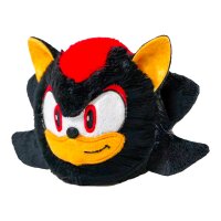 TY Beanie Bouncer - Sonic Shadow