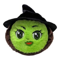 TY Beanie Bouncer - Wicked Elphaba