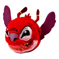 TY Beanie Bouncer - Disney Leroy