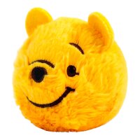 TY Beanie Bouncer - Disney Winnie the Pooh