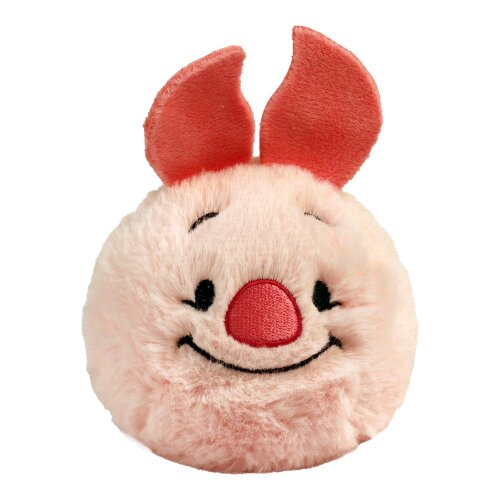TY Beanie Bouncer - Disney Winnie the Pooh Piglet