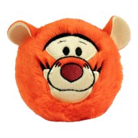 TY Beanie Bouncer - Disney Winnie the Pooh Tigger