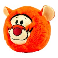 TY Beanie Bouncer - Disney Winnie the Pooh Tigger