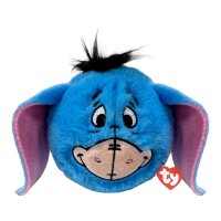 TY Beanie Bouncer - Disney Winnie the Pooh Eeyore